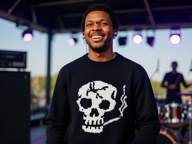 D4vd Named Suspect in Teen's Homicide as NYPD Probes Dismemberment and Social Media Trail