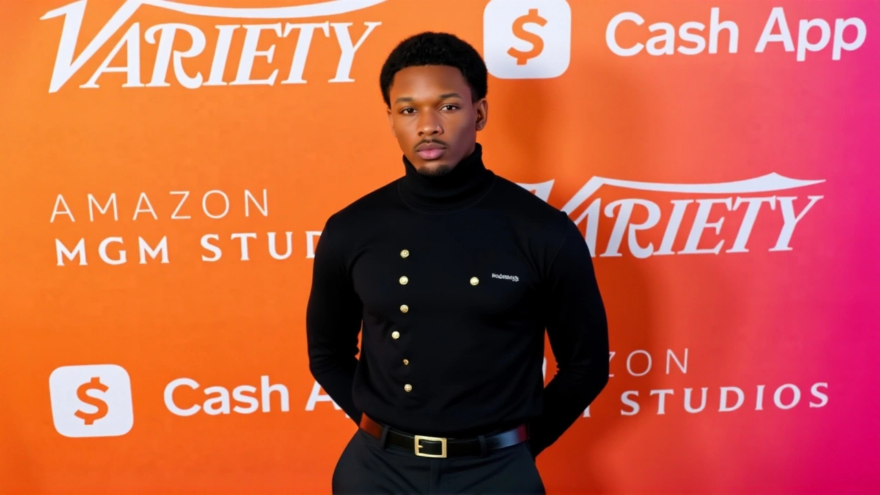 Why This Case Resonates Beyond the Headlines