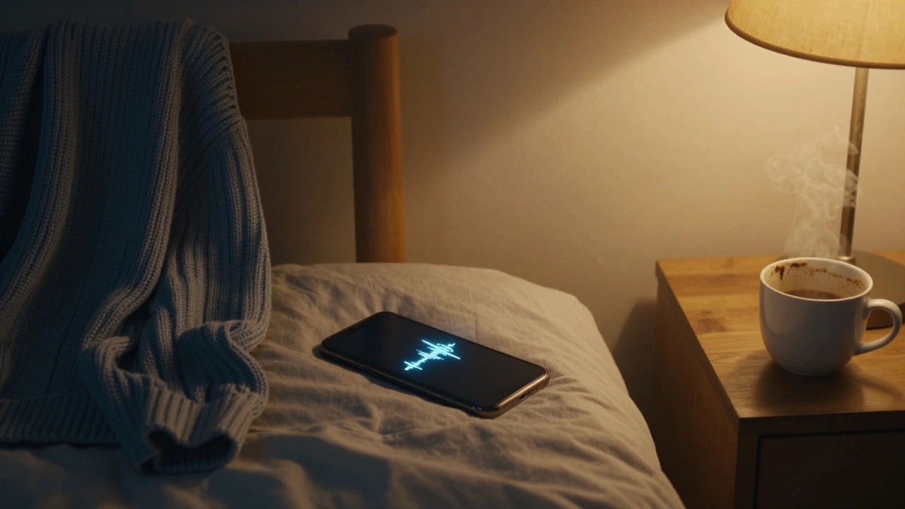 9 Sexting Tips That Keep Her Coming Back for More