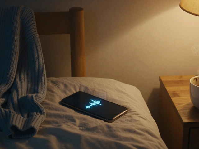 9 Sexting Tips That Keep Her Coming Back for More