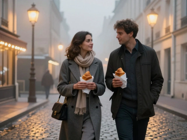 Escort Russian - Professional Companions for Tourists and Locals in Major Cities