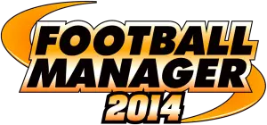 Football Manager 14